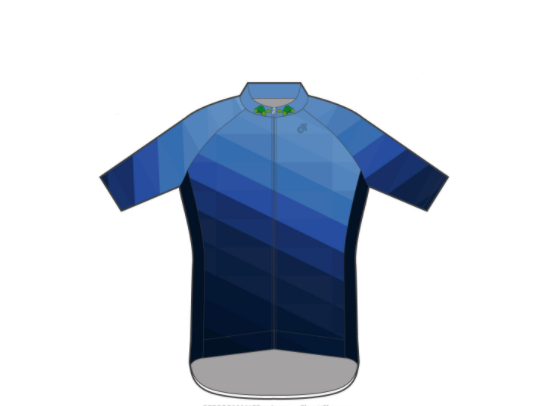 Performance+Jersey