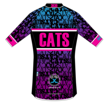 Tech+Jersey Purple