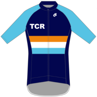 Performance+Jersey