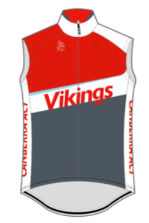Performance+ Wind Vest