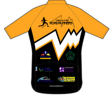 Tech+Jersey