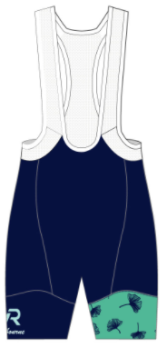 PERFORMANCE Bib Short