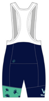 PERFORMANCE Bib Short