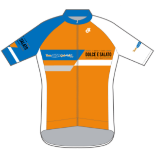 Performance+Jersey