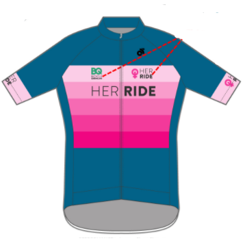 Performance+Jersey