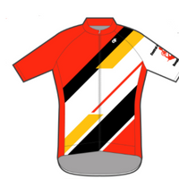 Performance+ Jersey