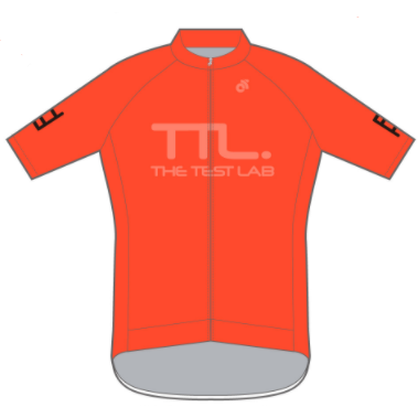 Performance+Jersey