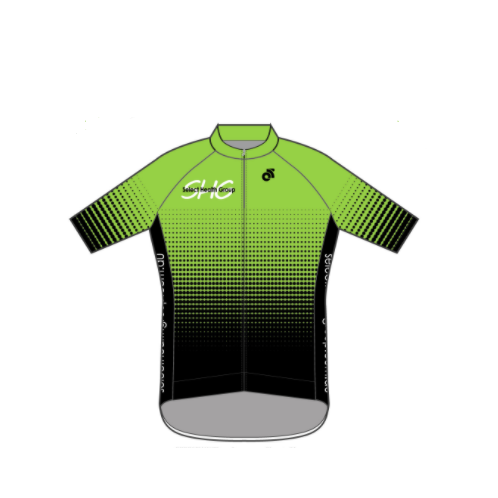 Performance+Jersey