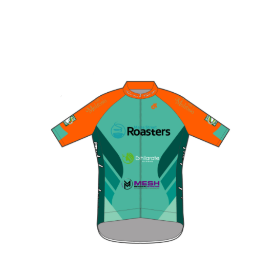 Performance+Jersey