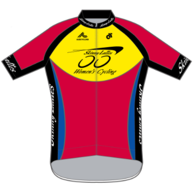Performance+Jersey