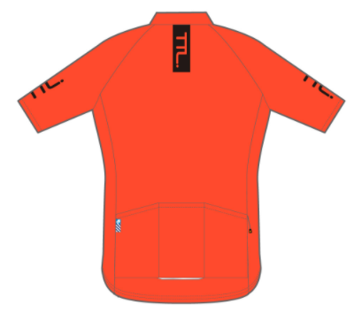 Performance+Jersey