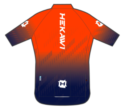 Performance+Jersey