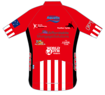Performance+Jersey
