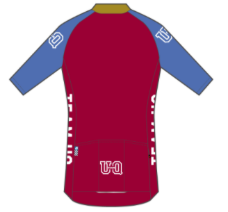 Tech+Jersey