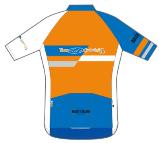 Performance+Jersey