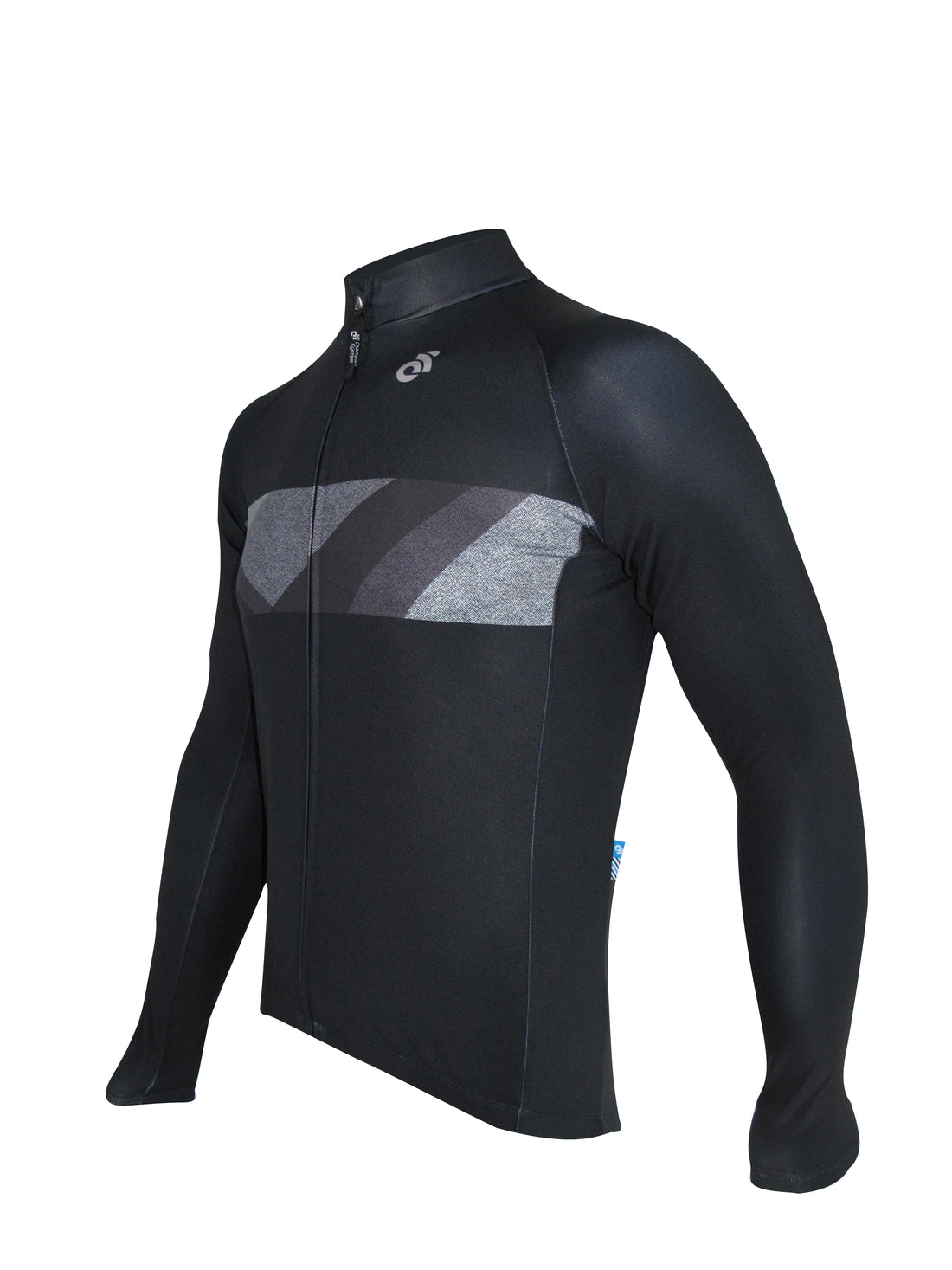 PERFORMANCE Intermediate Jacket