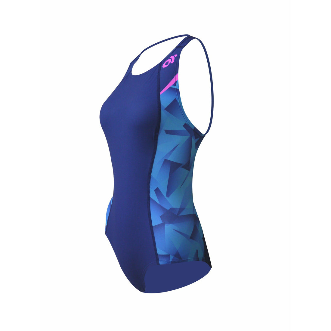PERFORMANCE Swimsuit