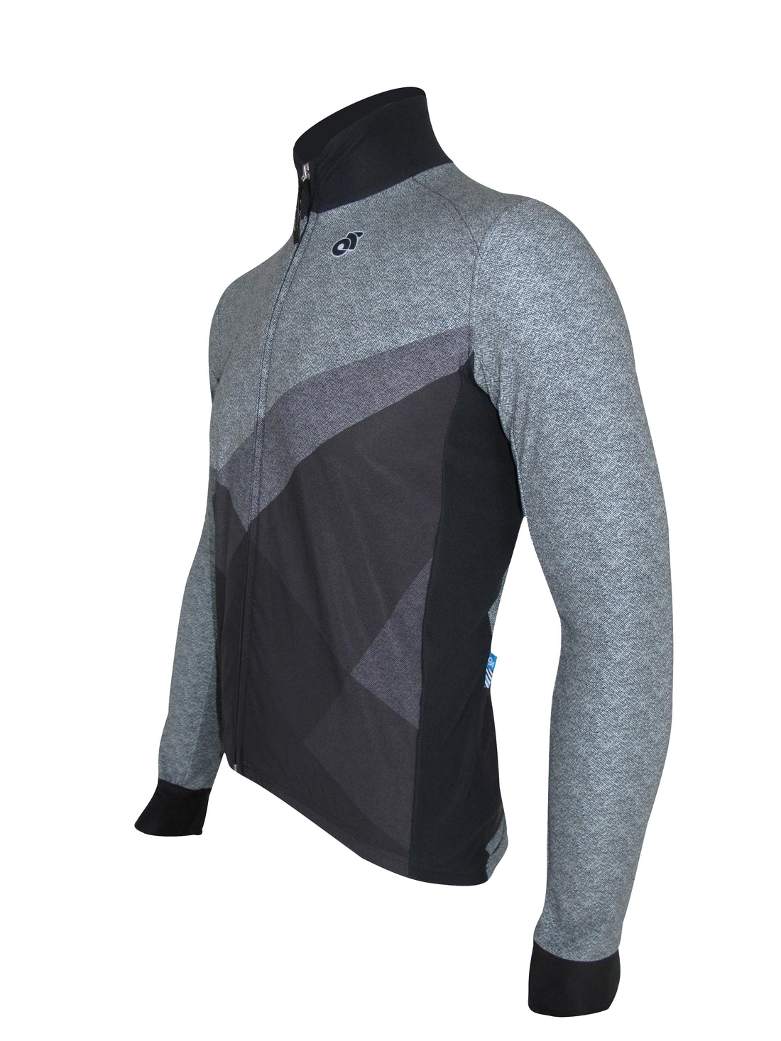 PERFORMANCE Winter Jacket