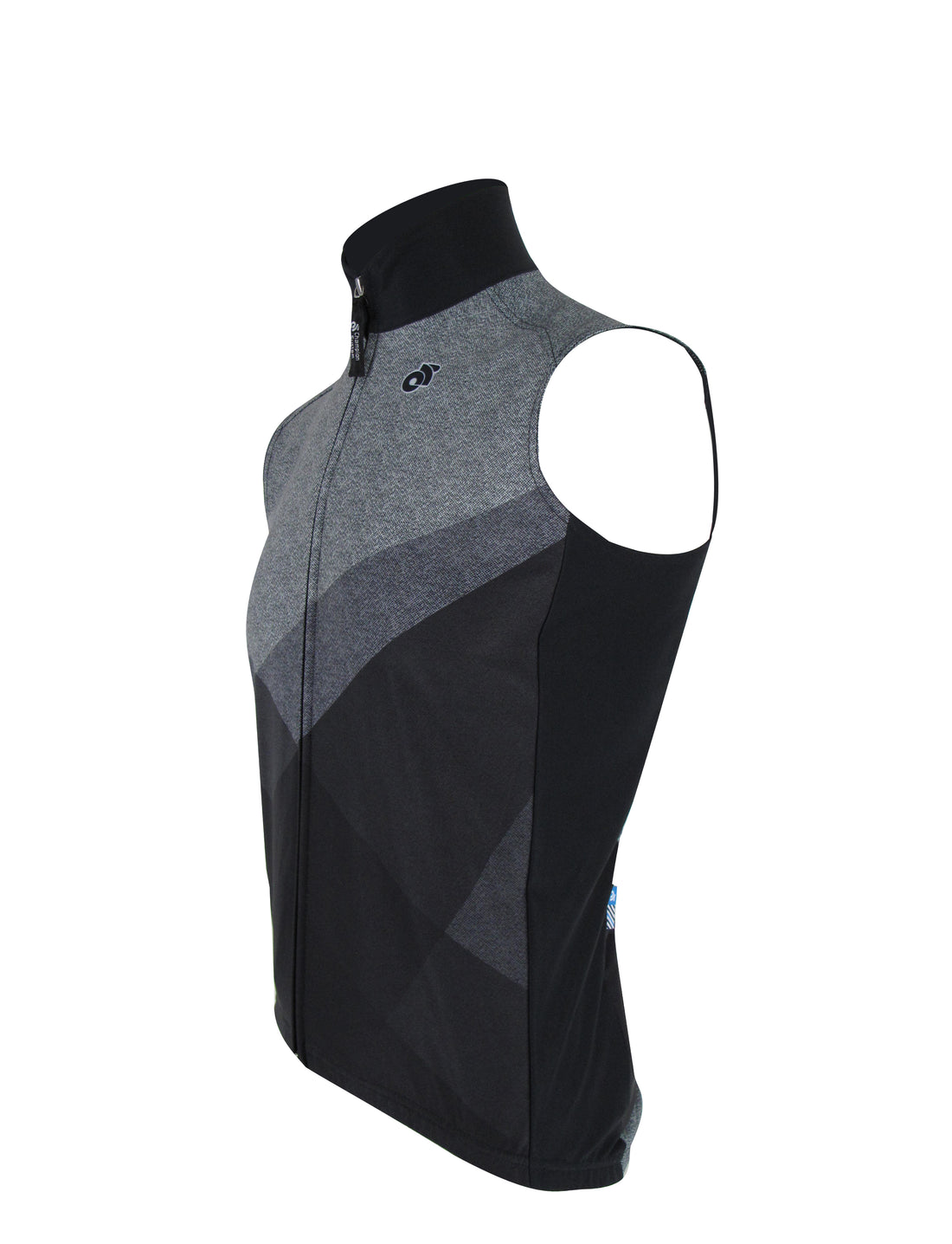 PERFORMANCE Winter Vest