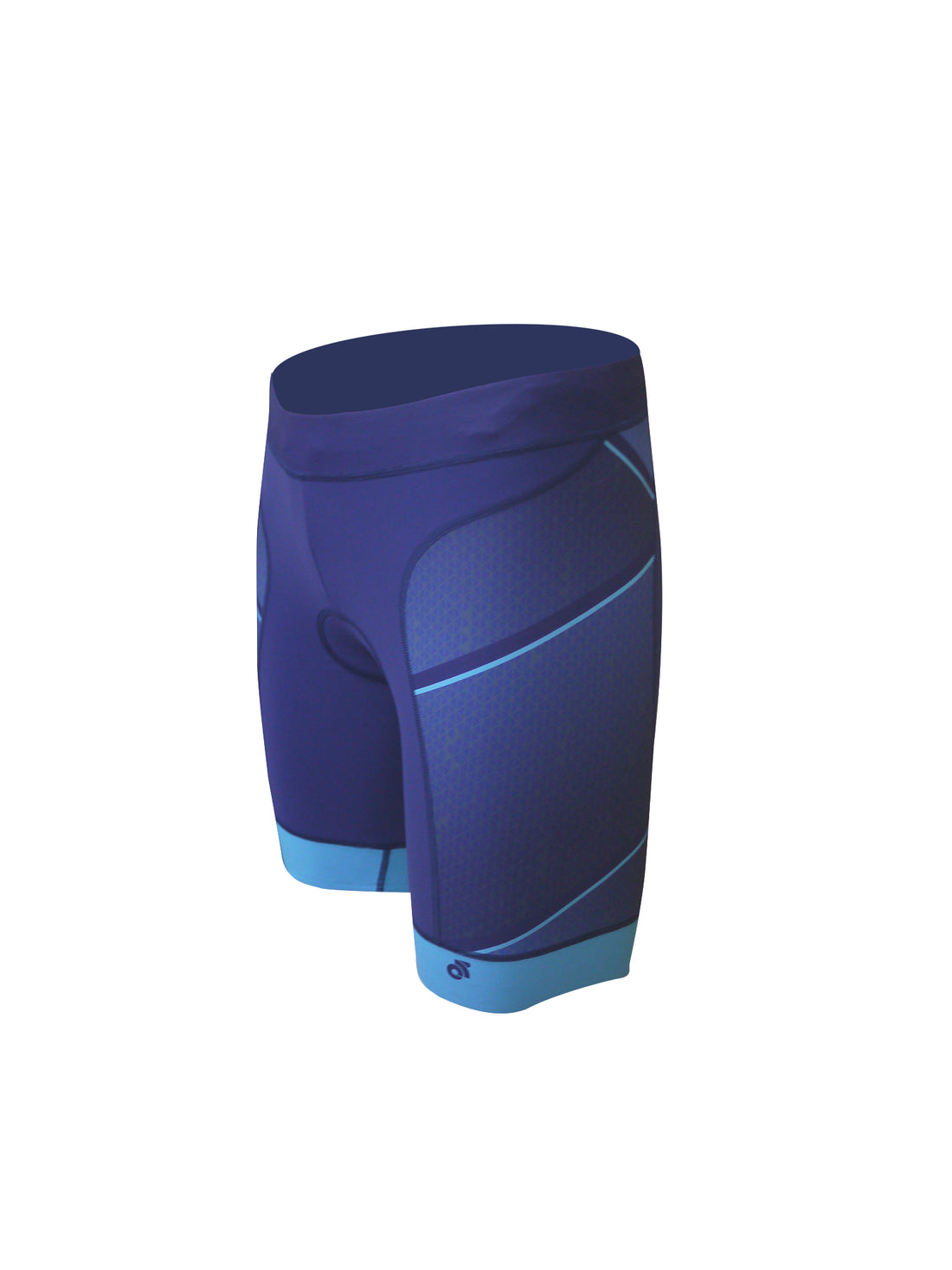 PERFORMANCE Tri Shorts