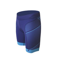 PERFORMANCE Tri Shorts