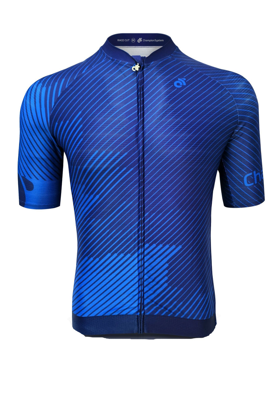 Performance+ ECO Jersey