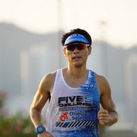 Visor