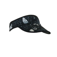 Visor