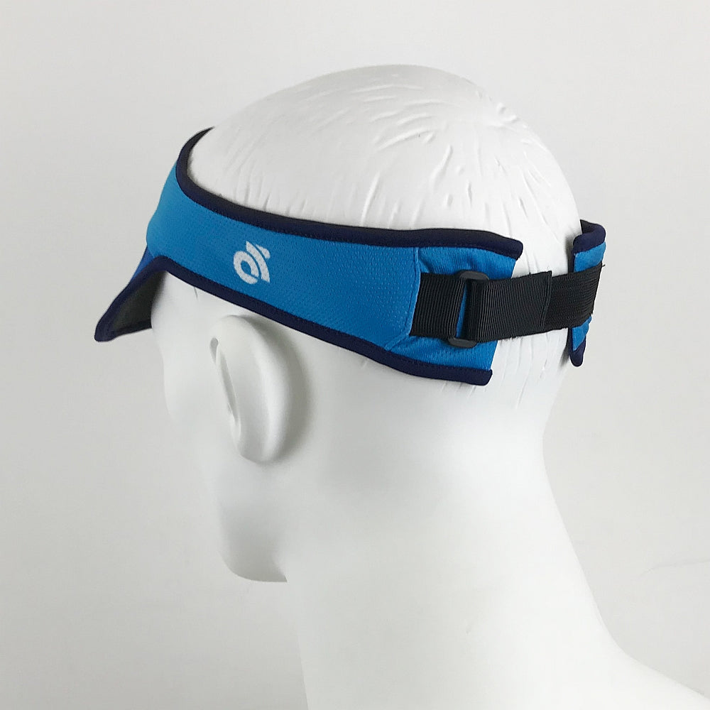 Visor