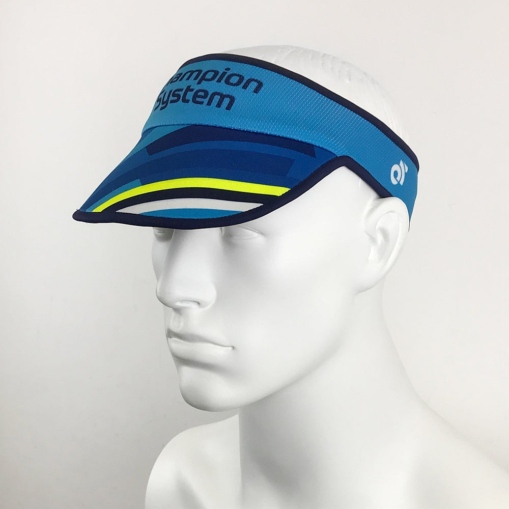 Visor
