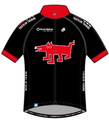 Tech Jersey