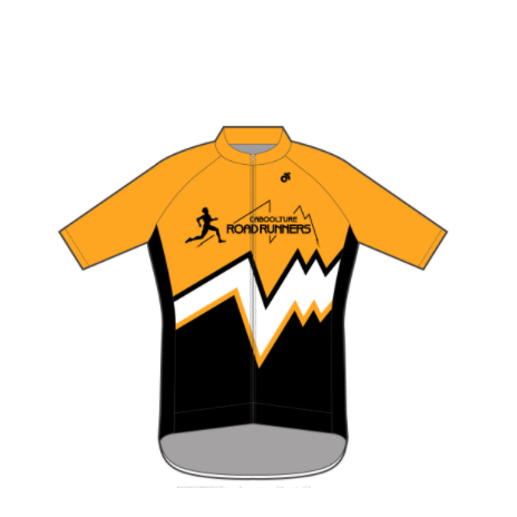 Performance+Jersey