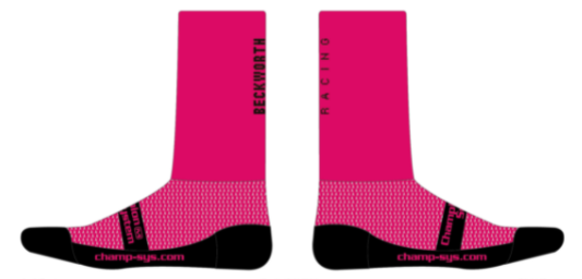 Performance Socks