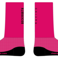 Performance Socks