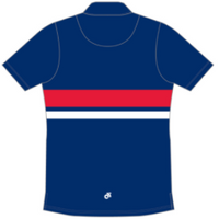 Hamilton Brooklyn Polo
