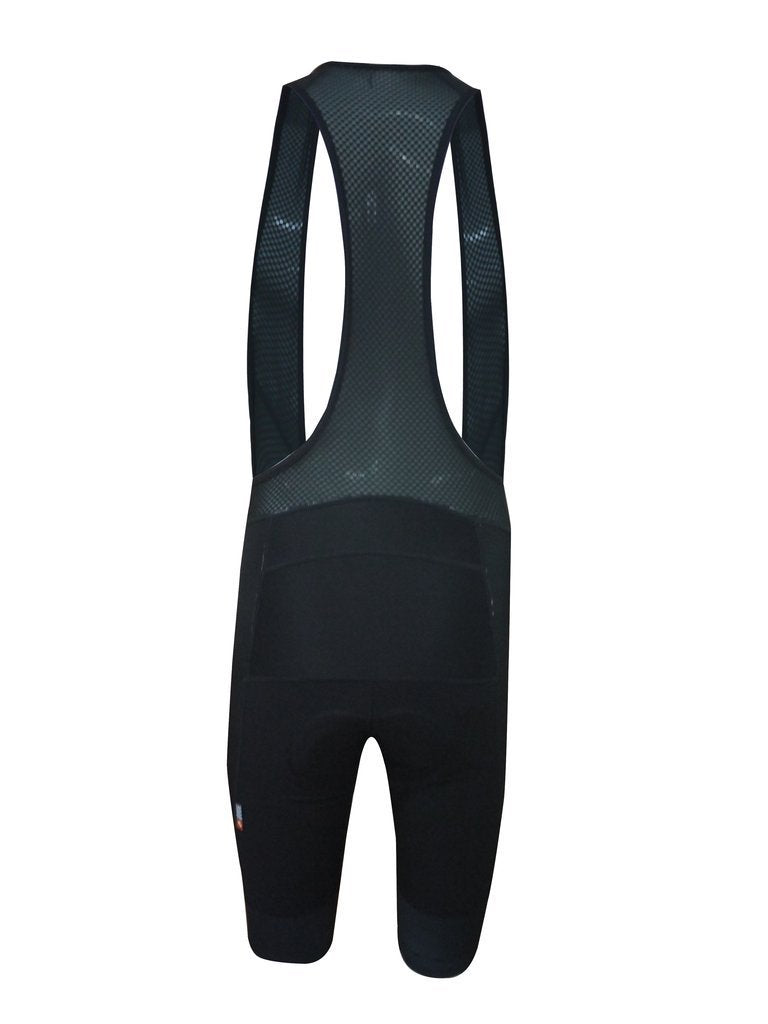 St George 100 Premium Bib Short