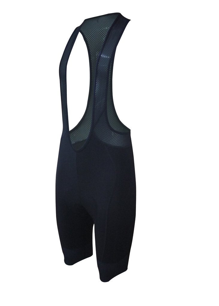 Premium Bib Short