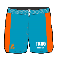 Run Short