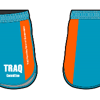 Race Short