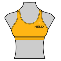 PERFORMANCE Sports Bra