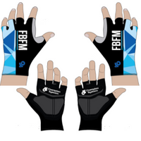 Race Gloves
