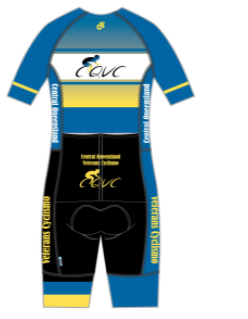 Performance Race Suit