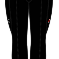 Lycra Run Tights and Knickers