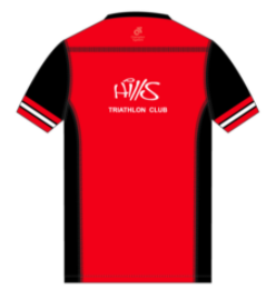 APEX Men's Run Top - Camouflage