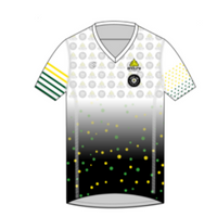 Apex Men's Run Top