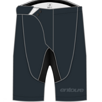 BMX/ Downhill Short