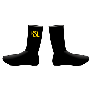 APEX Aero Race Shoecovers