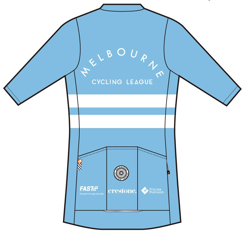 Apex PRO + Short Sleeve Jersey