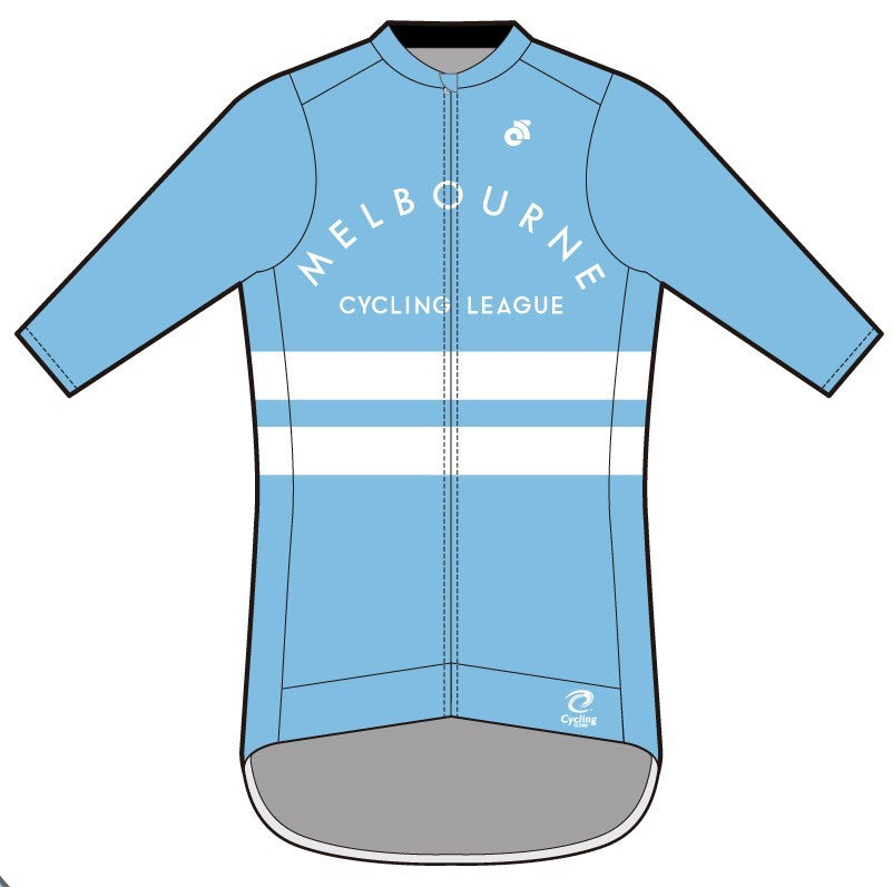 Apex PRO + Short Sleeve Jersey