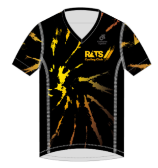 Trail Top Short Sleeve